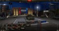 /album/fenykepgaleria/worldoftanks-2015-04-19-11-06-39-47-jpg/